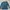 Carhartt Longsleeve Original Fit photo 1