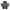 Streetwear Y2K Jeans Pria black photo 1