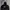 NIKE JORDAN SEOUL LOGO HOODIE photo 1