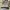 New Balance Streetwear Y2K Hoody Pria white photo 2