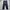 Maden Clothing Japanese Selvedge Denim photo 5
