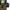 Maden Clothing Japanese Selvedge Denim photo 1