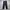 Maden Clothing Japanese Selvedge Denim photo 2