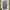 Vintage FUBU Jeans Baggy Pants Y2K photo 2