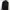Casual Hoody Pria black photo 2