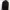 Casual Hoody Pria Black