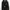 Casual Hoody Pria black photo 1