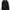 Casual Hoody Pria Black