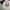 Vintage Y2K Crop top Wanita white photo 2