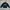 Windbreaker Ellese navy color photo 1