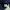 Windbreaker Ellese navy color photo 5