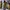 Uniqlo U Wide Fit Curved Jersey Pants photo 2