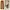 Uniqlo U Wide Fit Curved Jersey Pants photo 1