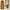 Uniqlo U Wide Fit Curved Jersey Pants
