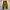 Uniqlo U Wide Fit Curved Jersey Pants photo 3