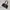 Shoulder Bag Merk Anne Klein photo 2