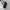 Shoulder Bag Merk Anne Klein photo 8