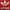 Adidas Streetwear T-shirt Pria red photo 3