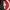 Adidas Streetwear T-shirt Pria red photo 7