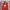 Adidas Streetwear T-shirt Pria Red