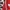 Adidas Streetwear T-shirt Pria red photo 4