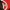 Adidas Streetwear T-shirt Pria red photo 6