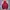 Jaket Outdoor Nepa photo 4