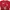 dress cheongsam maroon photo 2