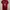 dress cheongsam maroon photo 1
