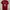 Dress Cheongsam Maroon