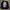 long sleve size s  photo 1