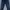 Govi Boss Jeans Navy photo 1