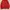 knitwear full zip photo 1