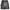 JORTS PANTS CARGO CAMO photo 2