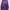Sweater purple oversize photo 4