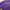 Sweater purple oversize photo 5