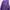 Sweater purple oversize photo 3