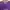 Sweater purple oversize photo 2