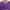 Sweater Purple Oversize