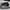 Adidas Sportswear Sneakers Pria black photo 1