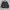 Streetwear Bomber Jacket Pria Black