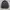 Streetwear Bomber jacket Pria black photo 8
