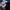 NFL JERSEY CHICHAGO BEARS photo 4