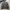 Uniqlo bomber army size XL photo 1