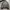 Uniqlo bomber army size XL photo 4