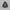Hoodie oversize HSCO original 13 photo 2