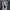 Hoodie oversize HSCO original 13 photo 5