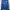 Umbro Minimalist Hoody Pria Blue