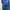 Umbro Minimalist Hoody Pria blue photo 4