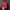Vondutch Red Velvet Hat Spell Out Line photo 1